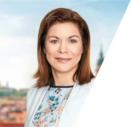 Tereza Kolesárová